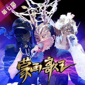 农村肥妇馒头泬
