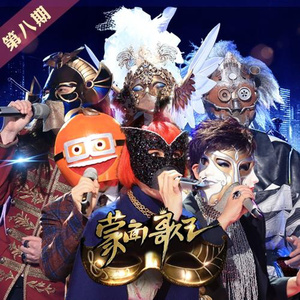 农村肥妇馒头泬
