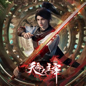 农村肥妇馒头泬
