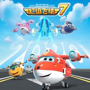 农村肥妇馒头泬
