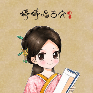 农村肥妇馒头泬
