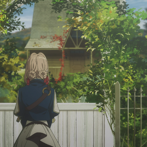 农村肥妇馒头泬
