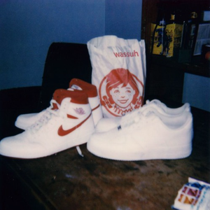 农村肥妇馒头泬
