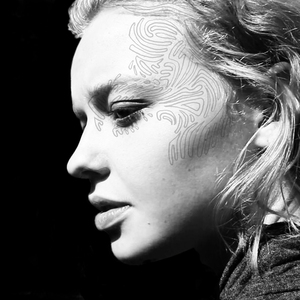 农村肥妇馒头泬
