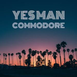 农村肥妇馒头泬
