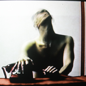 农村肥妇馒头泬
