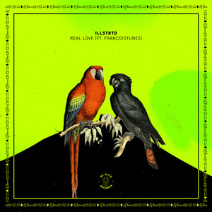 农村肥妇馒头泬
