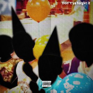 农村肥妇馒头泬
