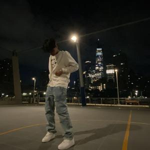 农村肥妇馒头泬
