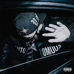 农村肥妇馒头泬
