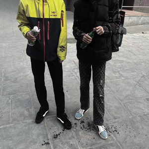 农村肥妇馒头泬
