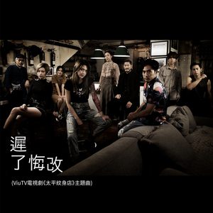 农村肥妇馒头泬
