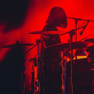 农村肥妇馒头泬
