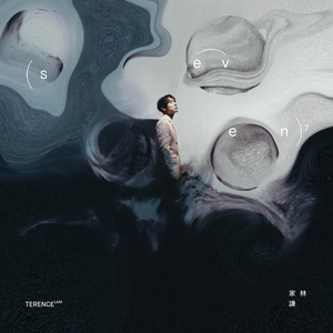 农村肥妇馒头泬
