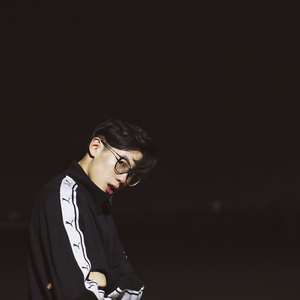 农村肥妇馒头泬
