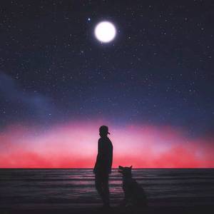 农村肥妇馒头泬
