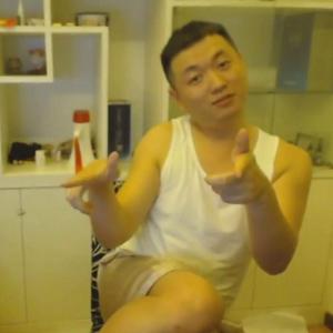 农村肥妇馒头泬
