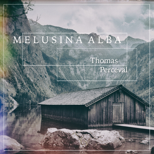 农村肥妇馒头泬
