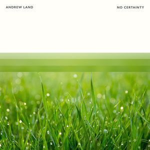 农村肥妇馒头泬
