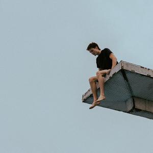 农村肥妇馒头泬
