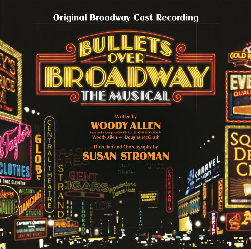 农村肥妇馒头泬
