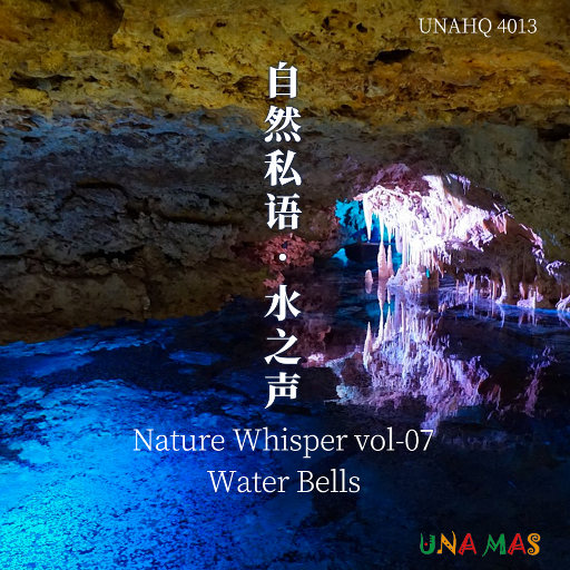 农村肥妇馒头泬
